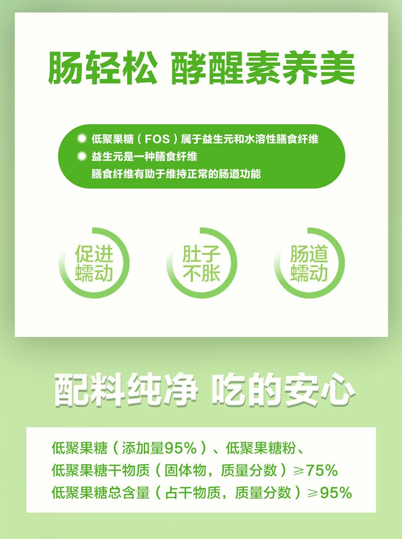 申城廣濟(jì)堂益生元低聚果糖飲品詳情圖_02.jpg
