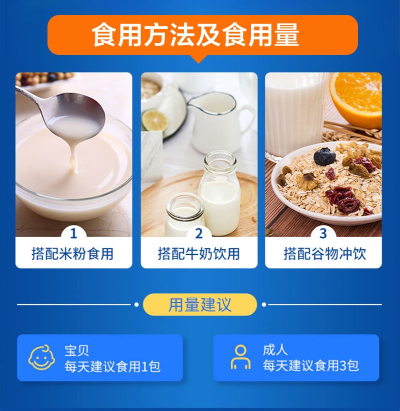 申城廣濟堂乳鐵乳清蛋白復(fù)合粉詳情頁_06.jpg
