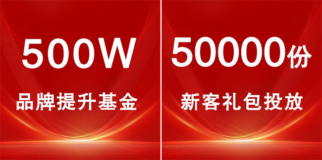 圖片7.jpg 圖片7.jpg