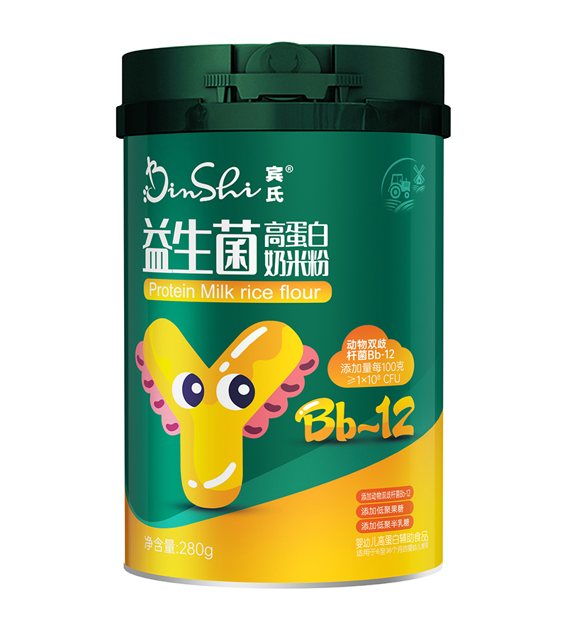 ƌW(xu)䷽ă(yu)|(zh)oʳeߵ׷ȫ(gu)̆(dng)