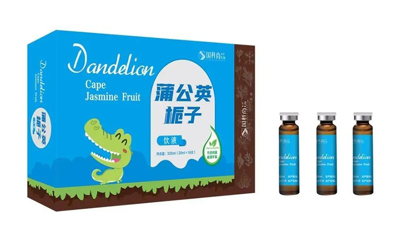 國(guó)科尚品蒲公英梔子飲液.jpg 國(guó)科尚品蒲公英梔子飲液.jpg