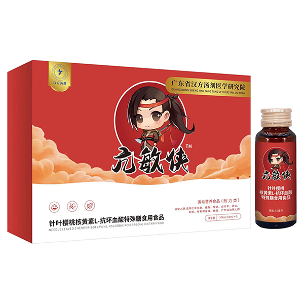 V|hb̆ƌW(xu)䷽Ї