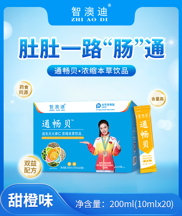 p䷽ + ˎʳͬԴǰĵͨؐȫ(gu)_(ki)