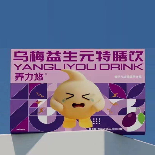 B(yng)ƞ÷Ԫ.jpg