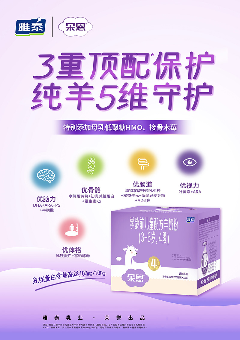  W(xu)gǰͯ䷽̷ۣ3-6q4Σ600˺(bo)