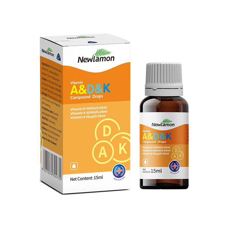 紐樂曼維生素ADK復配滴液.jpg 紐樂曼維生素ADK復配滴液.jpg