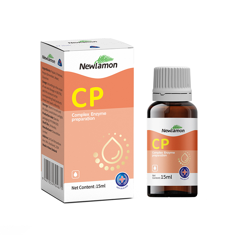 紐樂曼復(fù)配酶制劑(蛋白酶).jpg 紐樂曼復(fù)配酶制劑(蛋白酶).jpg