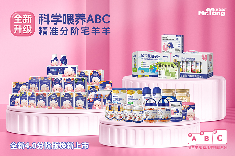 լȫ4.0A柨ƌW(xu)ιB(yng)ABC(zhn)A(qing)K