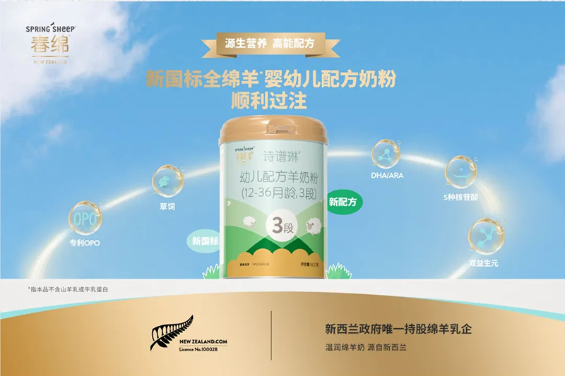 Spring Sheepdȫd׃̷^ע@GCBME