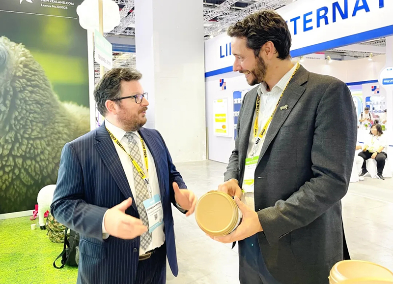 Spring Sheepdȫd׃̷^ע@GCBME03.jpg