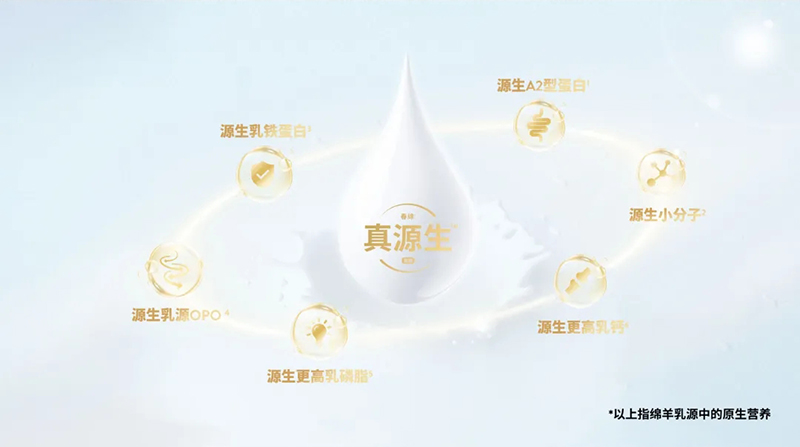 Spring Sheepdȫd׃̷^ע@GCBME06.jpg