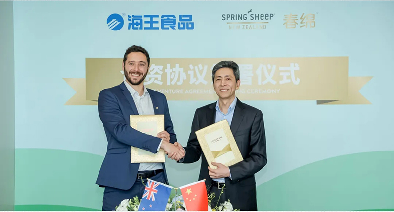 Spring Sheepdȫd׃̷^ע@GCBME07.jpg