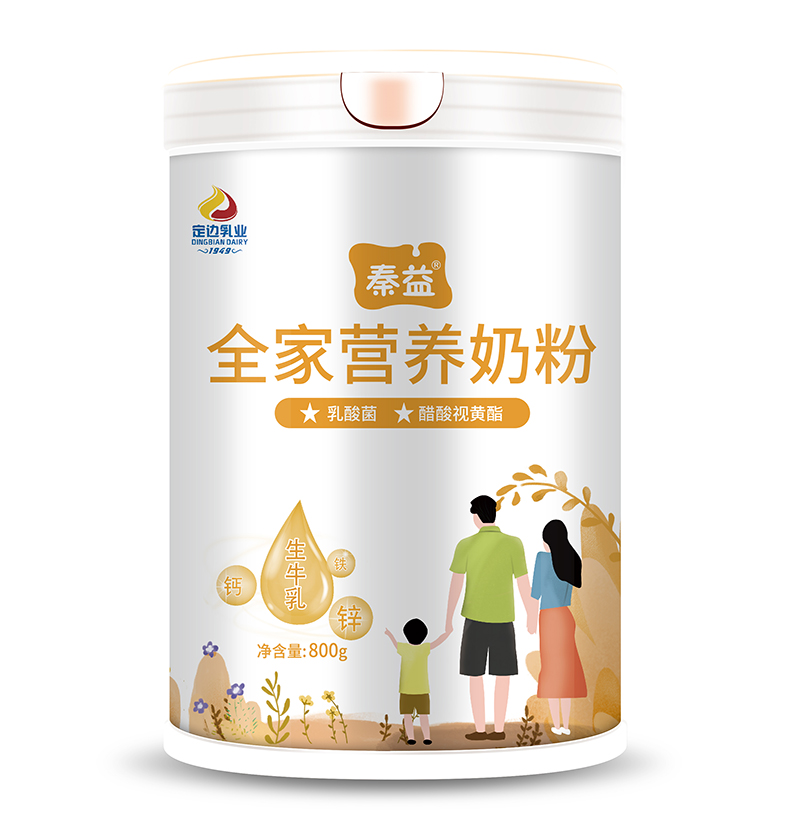 秦益全家營養(yǎng)奶粉.jpg 秦益全家營養(yǎng)奶粉.jpg