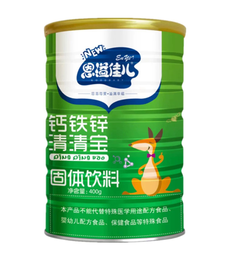  ����у��}�F�\���匚  (t��ng)�b