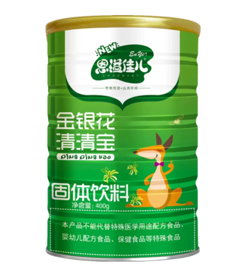  ����у����y�����匚  (t��ng)�b