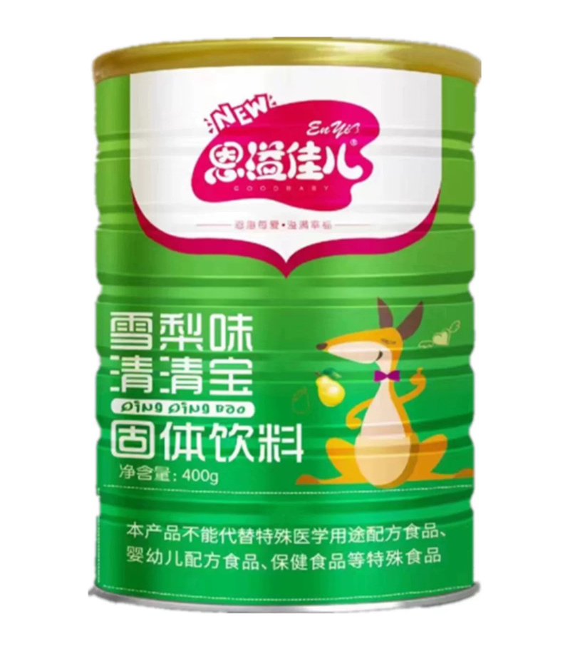  ����у�ѩ��ζ���匚  (t��ng)�b