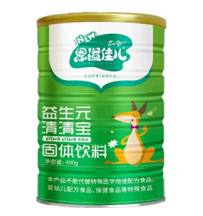  ����у�����Ԫ���匚  (t��ng)�b