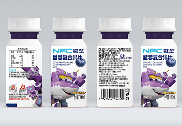 r糬(j)wb{(ln)ݮ(f)Ϲ֭100ml.jpg