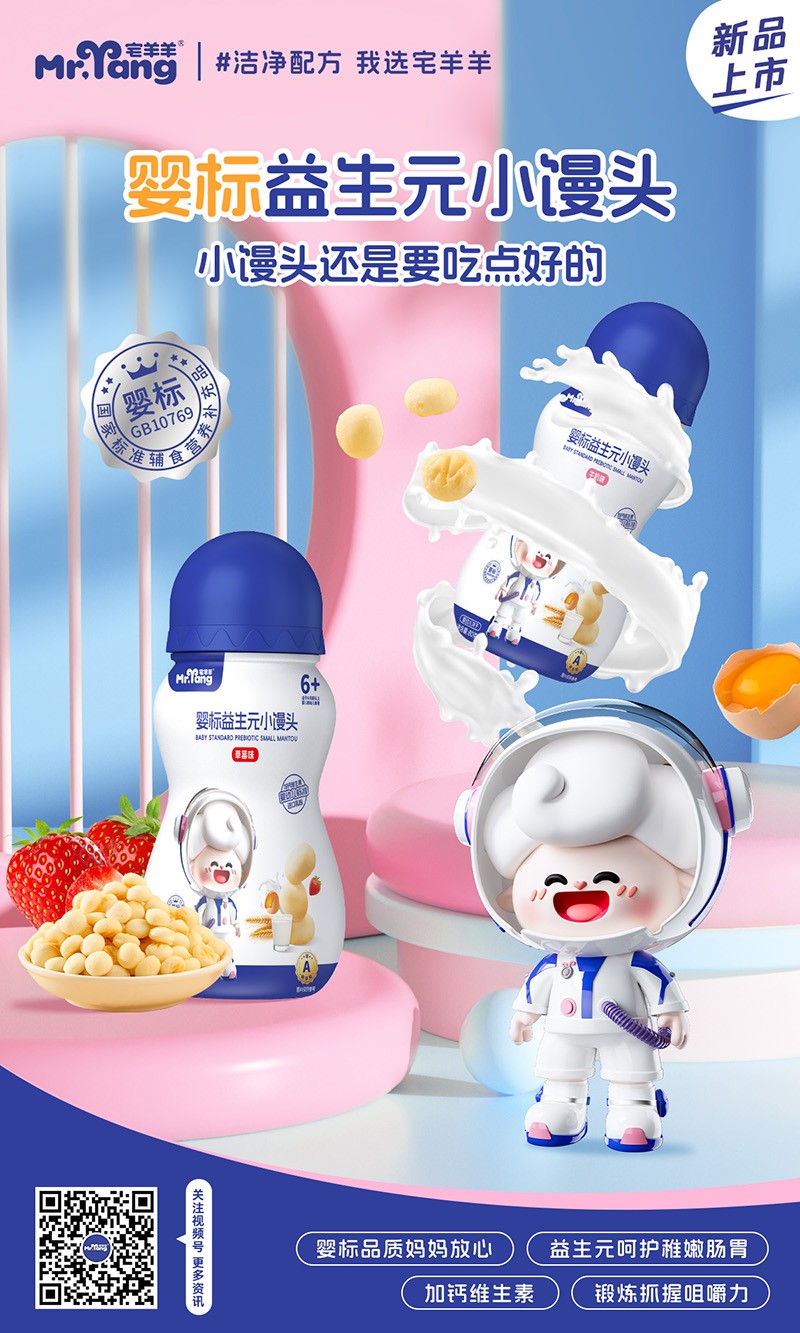  լ������(bi��o)����ԪС�z�^