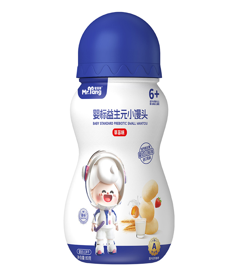 լ������(bi��o)����ԪС�z�^��ݮζ