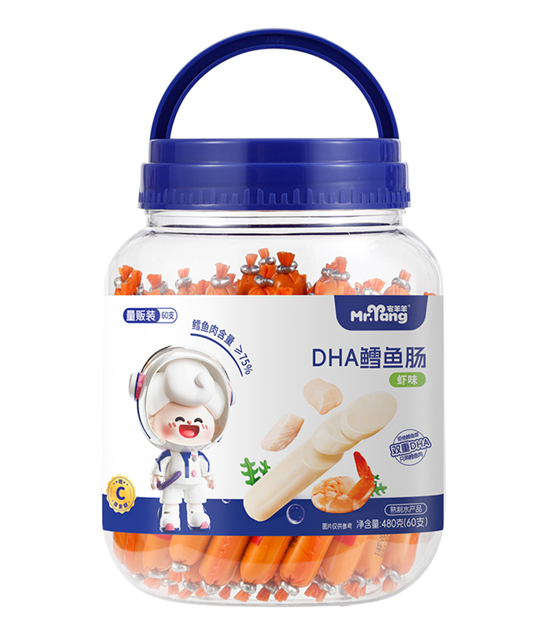 լ����DHA�L�~�c�rζ