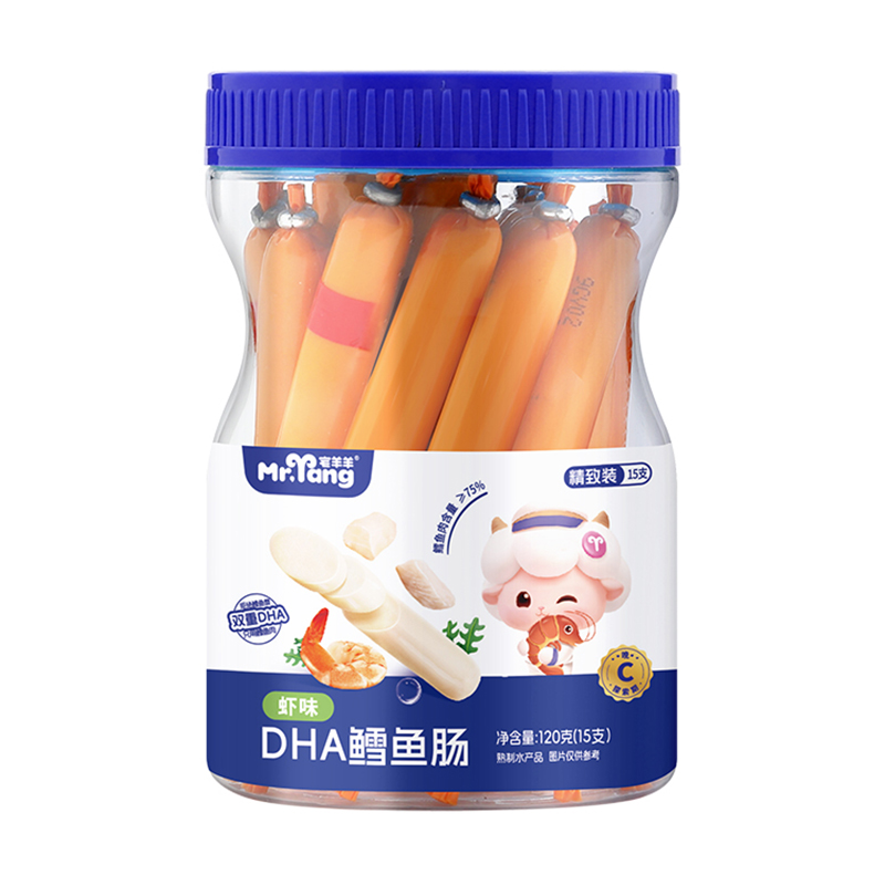  լ����DHA�L�~�c�rζ15֧