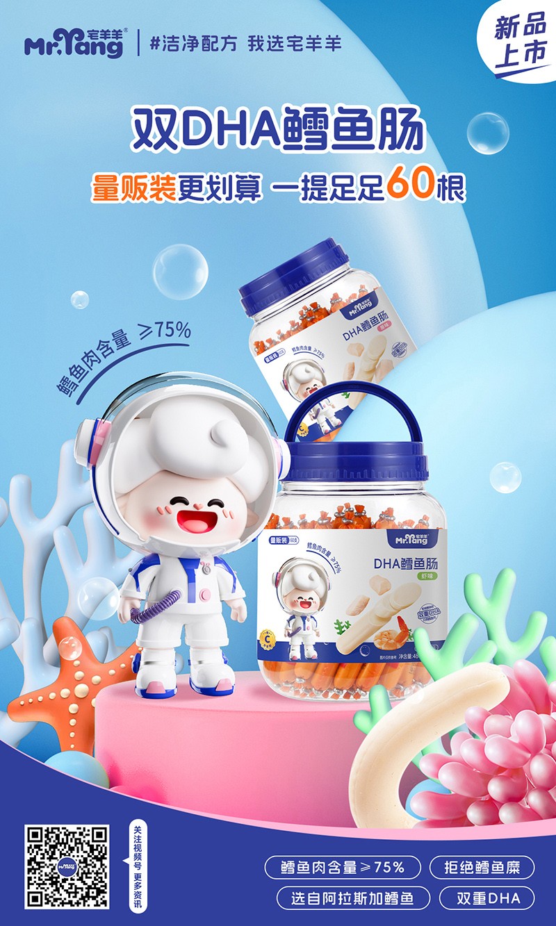  լ�����pDHA�L�~�c