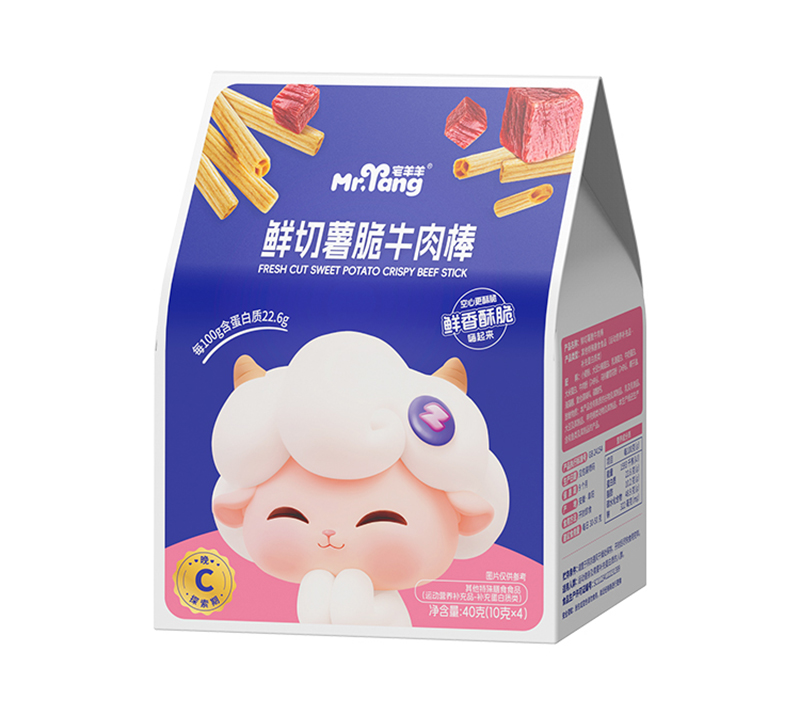 լ�����r������ţ���