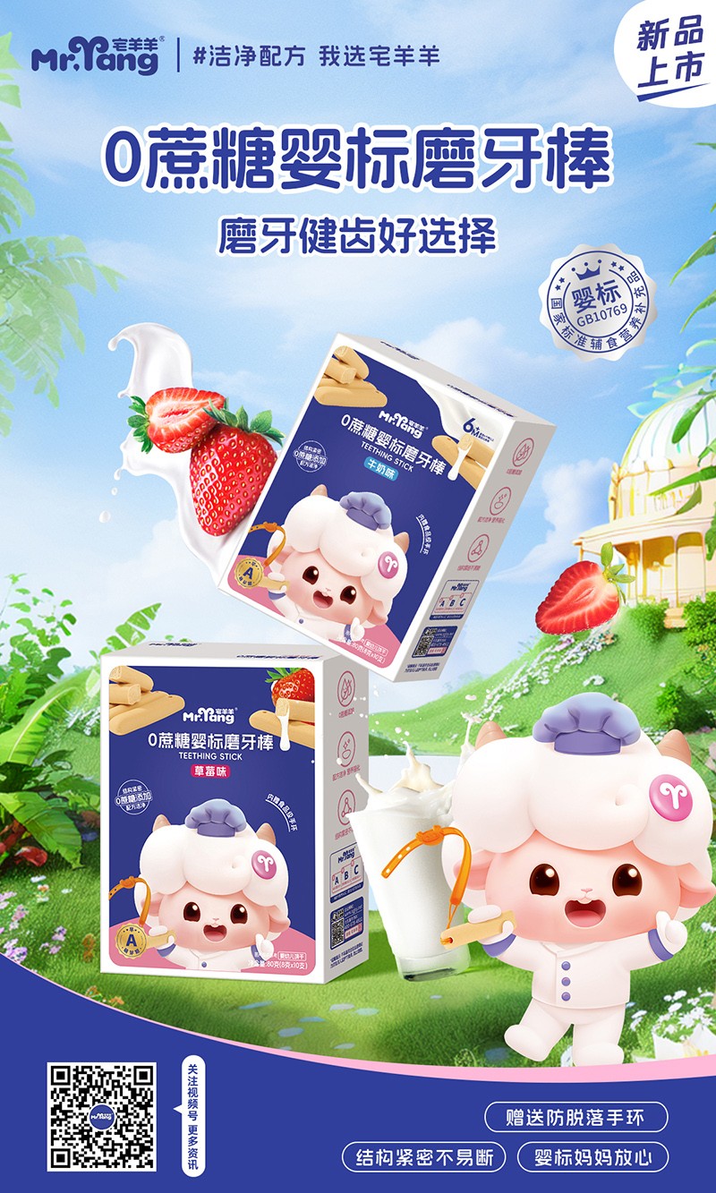  լ����0���ǋ��(bi��o)ĥ��������(b��o)