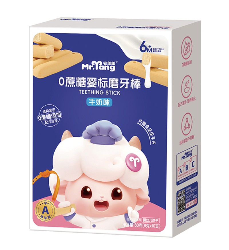  լ����0���ǋ��(bi��o)ĥ����ţ��ζ