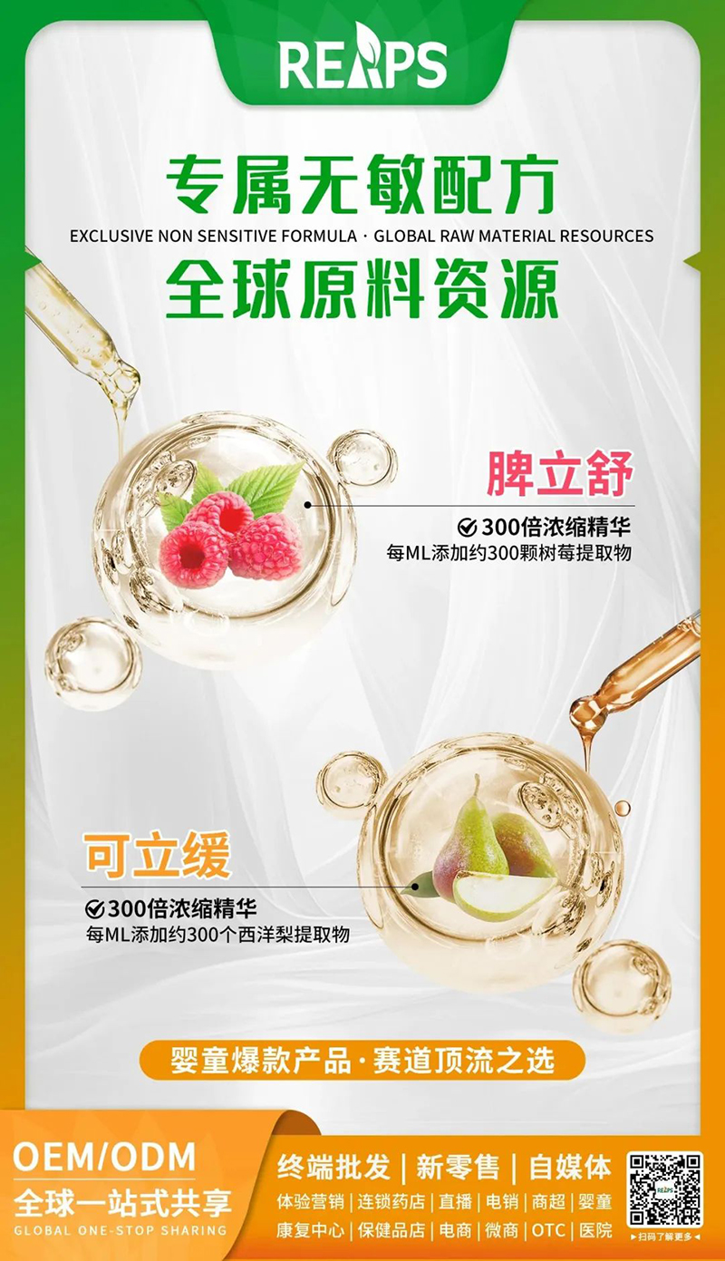 o䷽Ƣ桱.jpg