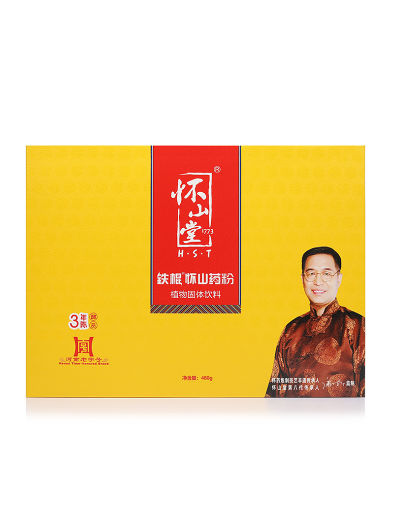 ��ɽ���F����ɽˎ�� 3��ꐴ�Ʒ�S��480g.jpg