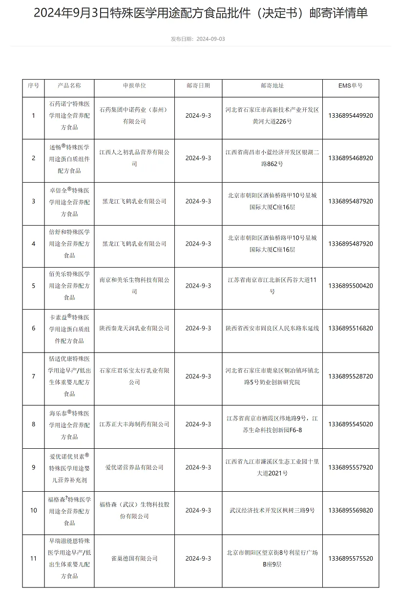 202493t(y)W(xu);䷽ʳƷQ(sh))]Ԕ.png