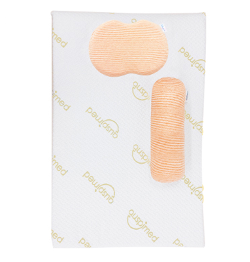 AuspiMed優(yōu)仕美寵愛(ài)寶貝蘋果枕三件組合.jpg AuspiMed優(yōu)仕美寵愛(ài)寶貝蘋果枕三件組合.jpg