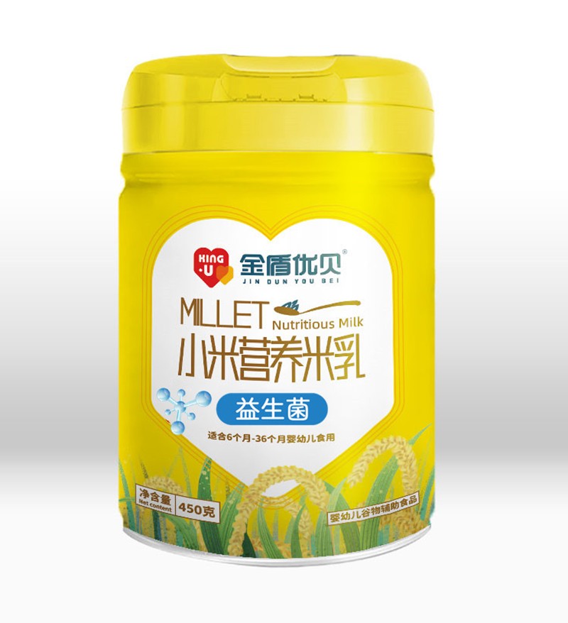  ܃(yu)ؐСנI(yng)B(yng)