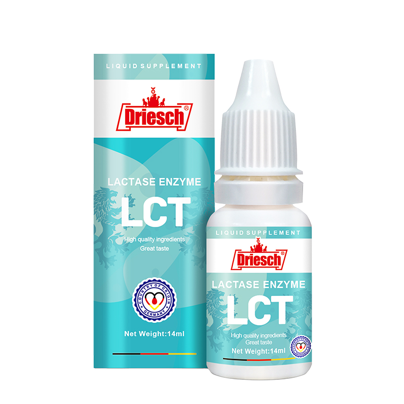 德里施復(fù)配乳化劑