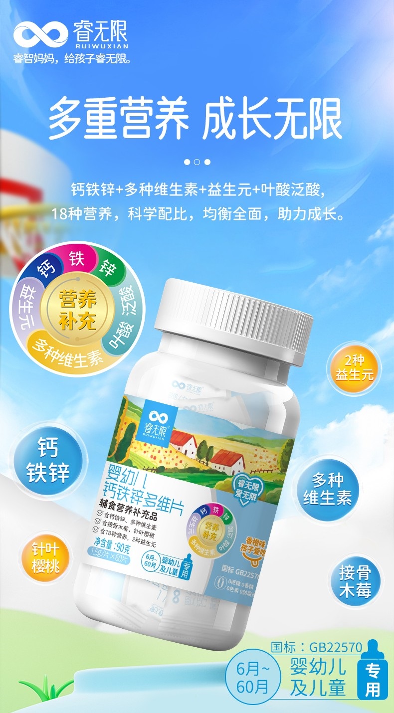  o(w��)���}�F�\��SƬ