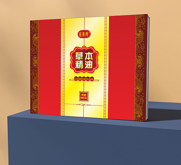 yxòݱ_ؔ(ci)