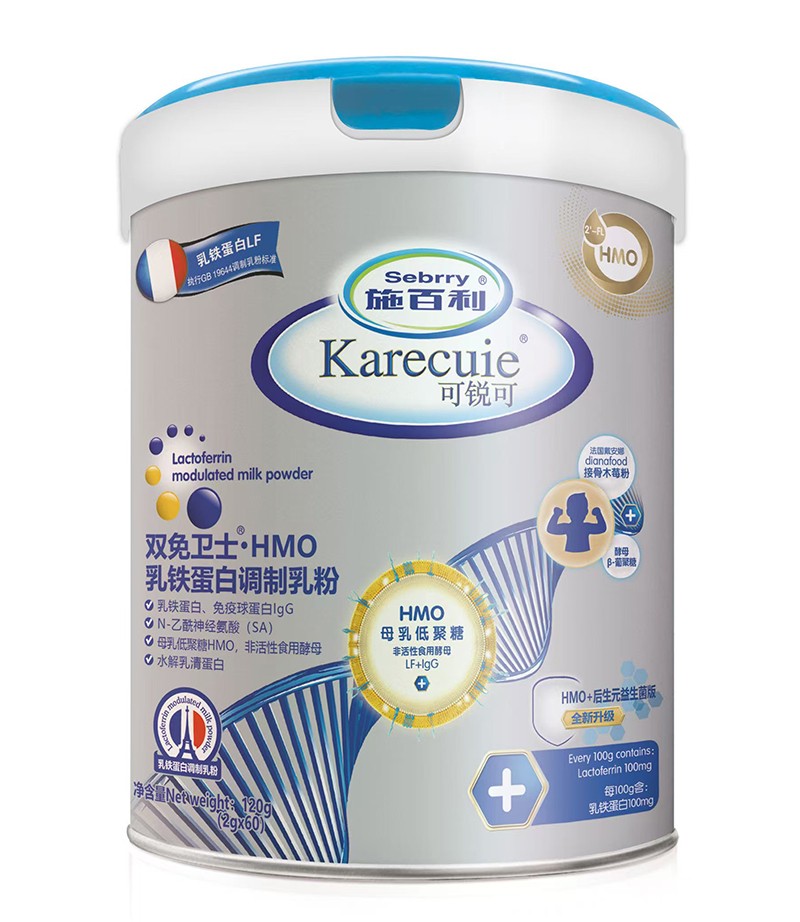  ʩ�������J���p���l(w��i)ʿ��HMO���F�����{(di��o)�����