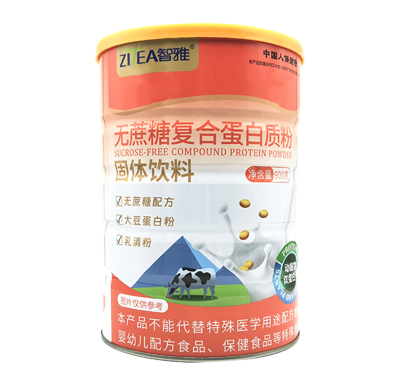 智雅無(wú)蔗糖復(fù)合蛋白質(zhì)粉固體飲料.jpg 智雅無(wú)蔗糖復(fù)合蛋白質(zhì)粉固體飲料.jpg