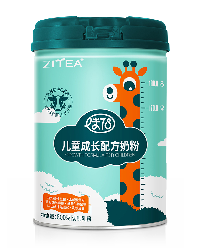 һ78ͯL(zhng)̷_(ki) L(zhng)