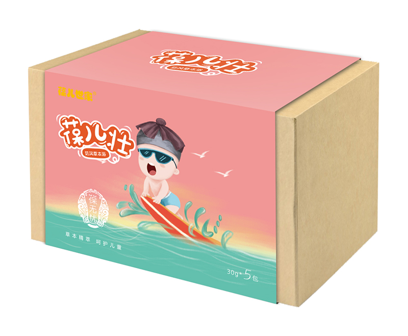 葆兒世家葆兒壯防風草本浴.jpg 葆兒世家葆兒壯防風草本浴.jpg