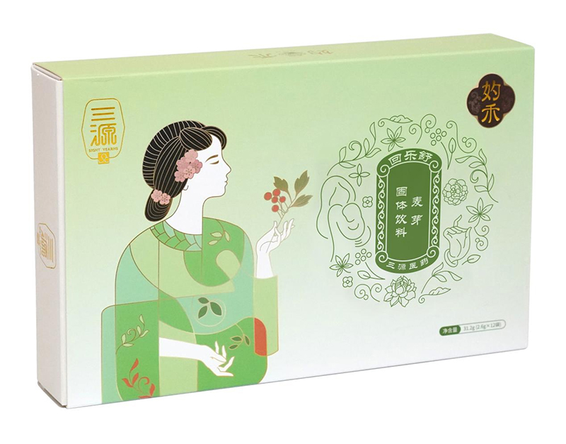 三源回樂舒麥芽固體飲料.jpg 三源回樂舒麥芽固體飲料.jpg