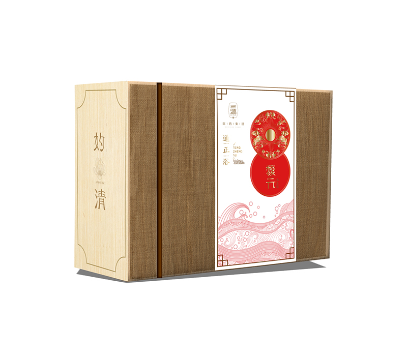 三源馥元五正藥浴——通正浴.jpg 三源馥元五正藥浴——通正浴.jpg