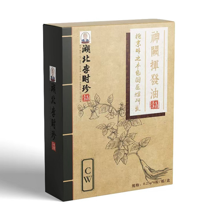  ������r(sh��)��ݱ�Һ�΄�-CW