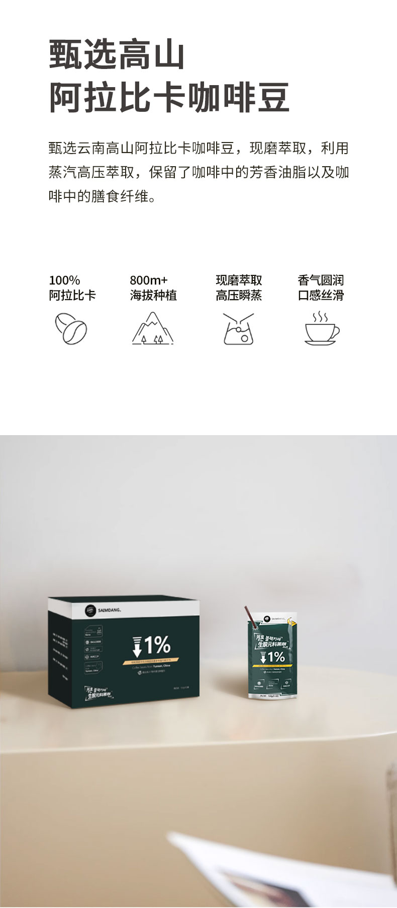 師任堂生酮元料黑咖詳情 (8).jpg