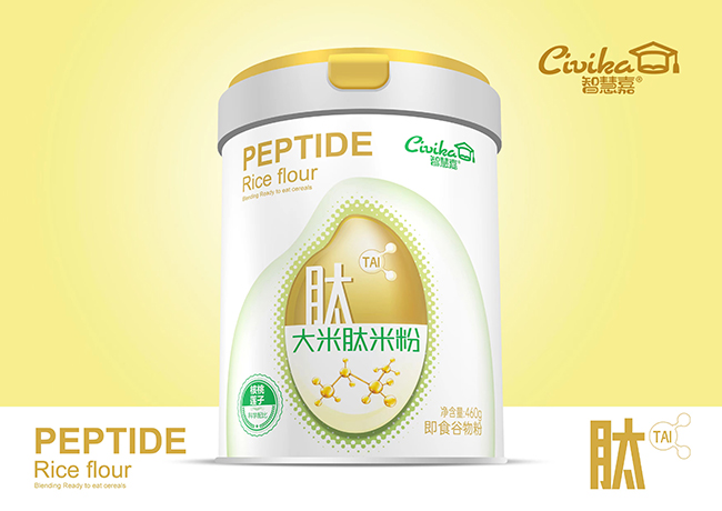 智慧嘉大米肽米粉 核桃蓮子.jpg 智慧嘉大米肽米粉 核桃蓮子.jpg