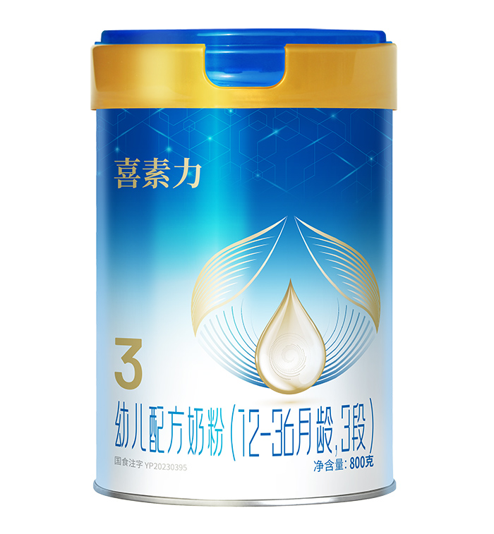 ϲ׃䷽̷ۣ12-36g3Σ