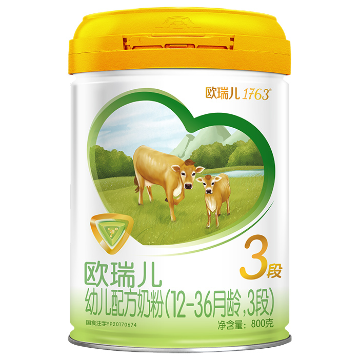 W׃䷽̷ۣ12-36g3Σ