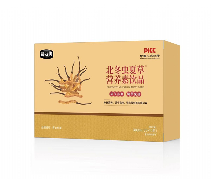 福冠優(yōu)北冬蟲夏草營養(yǎng)素飲品300ml.jpg 福冠優(yōu)北冬蟲夏草營養(yǎng)素飲品300ml.jpg